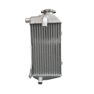 KSX Radiateur Côté Droit OEM Taille Honda CRF 450R/RX 2021- - MxProStoreParts