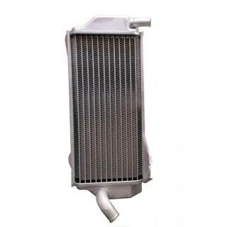 KSX radiateur Gauche OEM Taille KSX4042