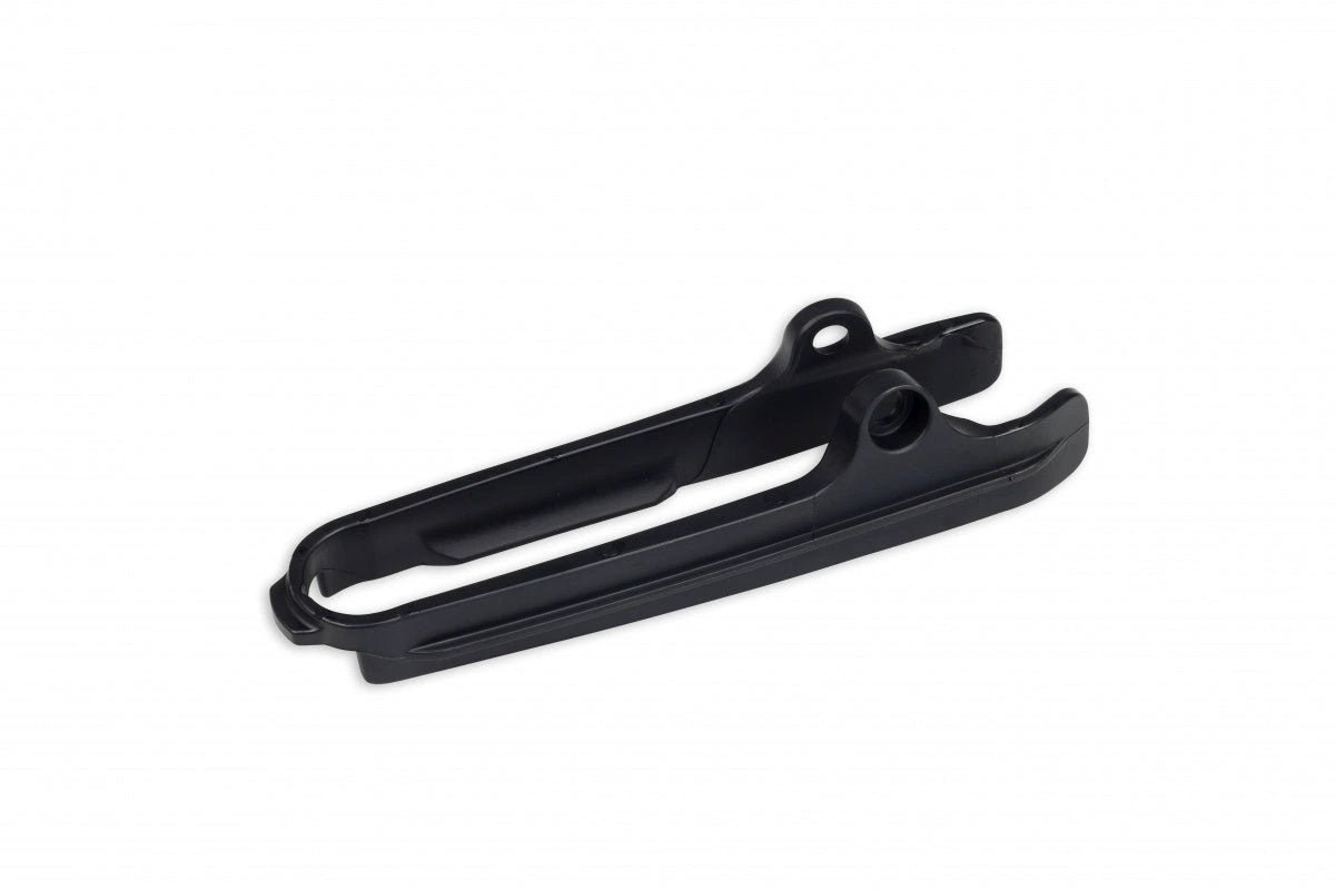 Deslizador de balancín UFO negro para KTM SX 65 desde 2016 y Gas Gas MC 65 2021 - MxProStoreParts
