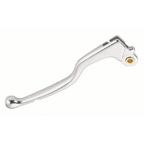 Levier d'embrayage Racline pour Kawasaki KX 65/85 00- & KX 125 90-08 & KX 250/500 90-04 & KX 450F 04 & Suzuki RM-Z 250 07-20 & RM-Z 450 05-20 - MxProStoreParts