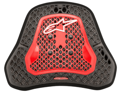 Alpinestars Nucleon KR-Cell CiS inlegborstprotector - MxProStoreParts