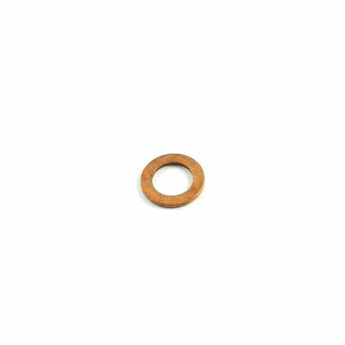 Athena bague en cuivre M700106010010