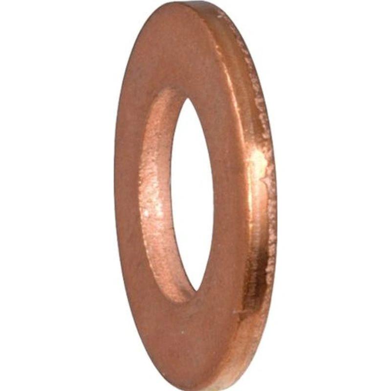Athena bague en cuivre M700110014010 10,2x14x1 - MxProStoreParts