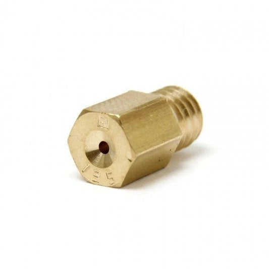 Jet principal Prox pour carburateur Mikuni taille 230