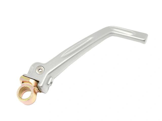 Sixty5 démarreur à pied pour KTM SX65 09-15 - MxProStoreParts
