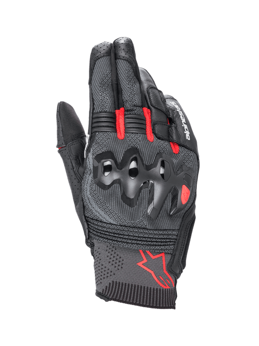 Alpinestars Morph Sport Handschoenen
