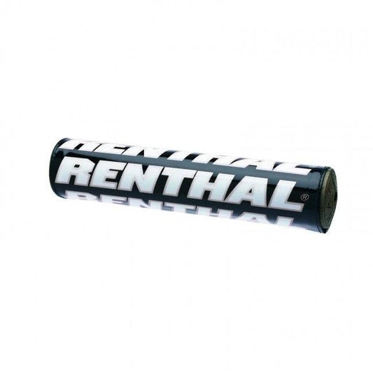 Renthal Rouleau de Direction Noir P213
