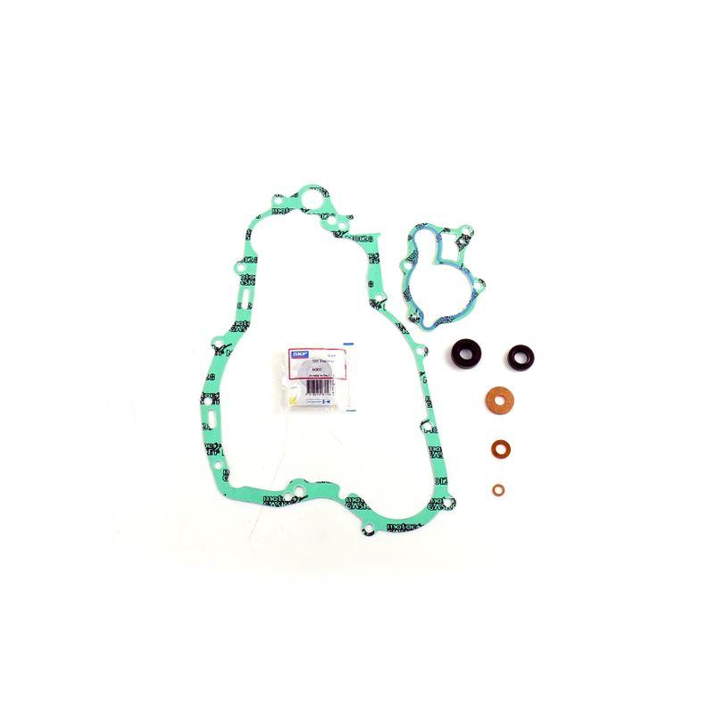 Athena Kit de révision de pompe à eau P400485475005 - MxProStoreParts