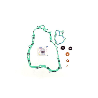Athena Kit de révision de pompe à eau P400485475005 - MxProStoreParts