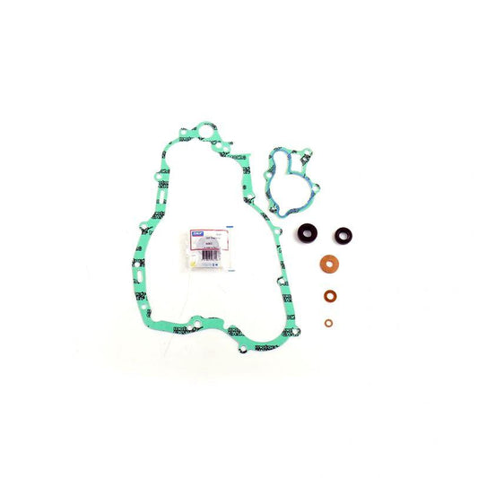 Athena Kit de révision de pompe à eau P400485475005