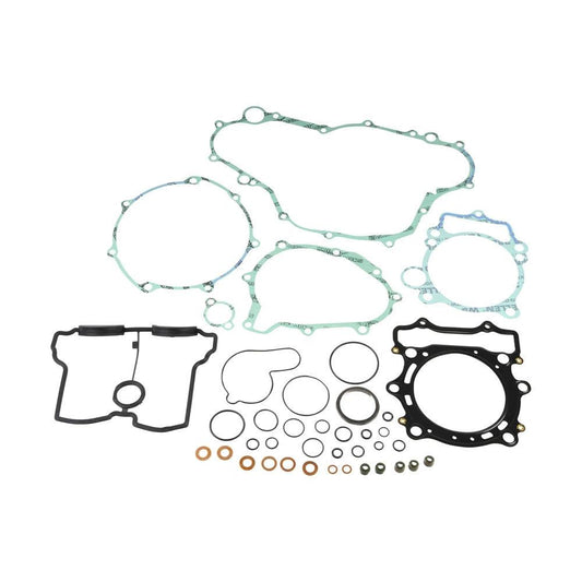 Athena Kit de joints complet pour Yamaha YZ 426F 00-02