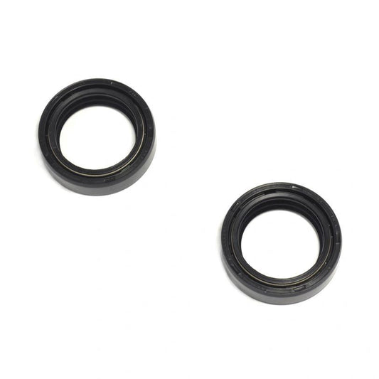 Athena Kit de joints d'étanchéité d'huile pour fourche avant 31x43x10,3 mm