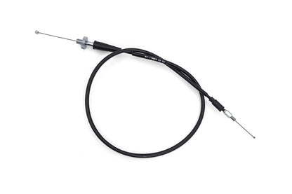 Cable de gas ProX 53.112080 - MxProStoreParts