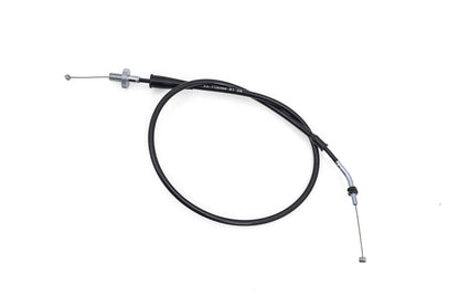 ProX câble d'accélérateur 53.112084 - MxProStoreParts
