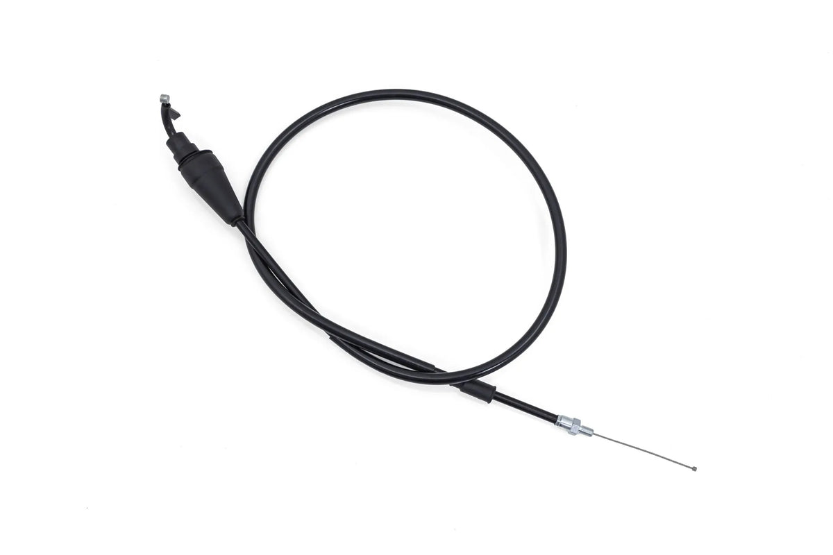 ProX cable de acelerador 53.112070 - MxProStoreParts