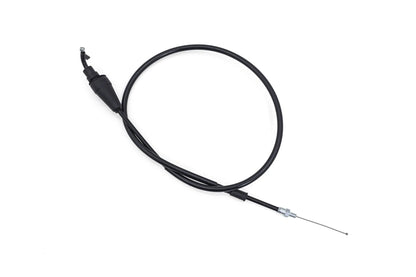 ProX cable de acelerador 53.112070 - MxProStoreParts