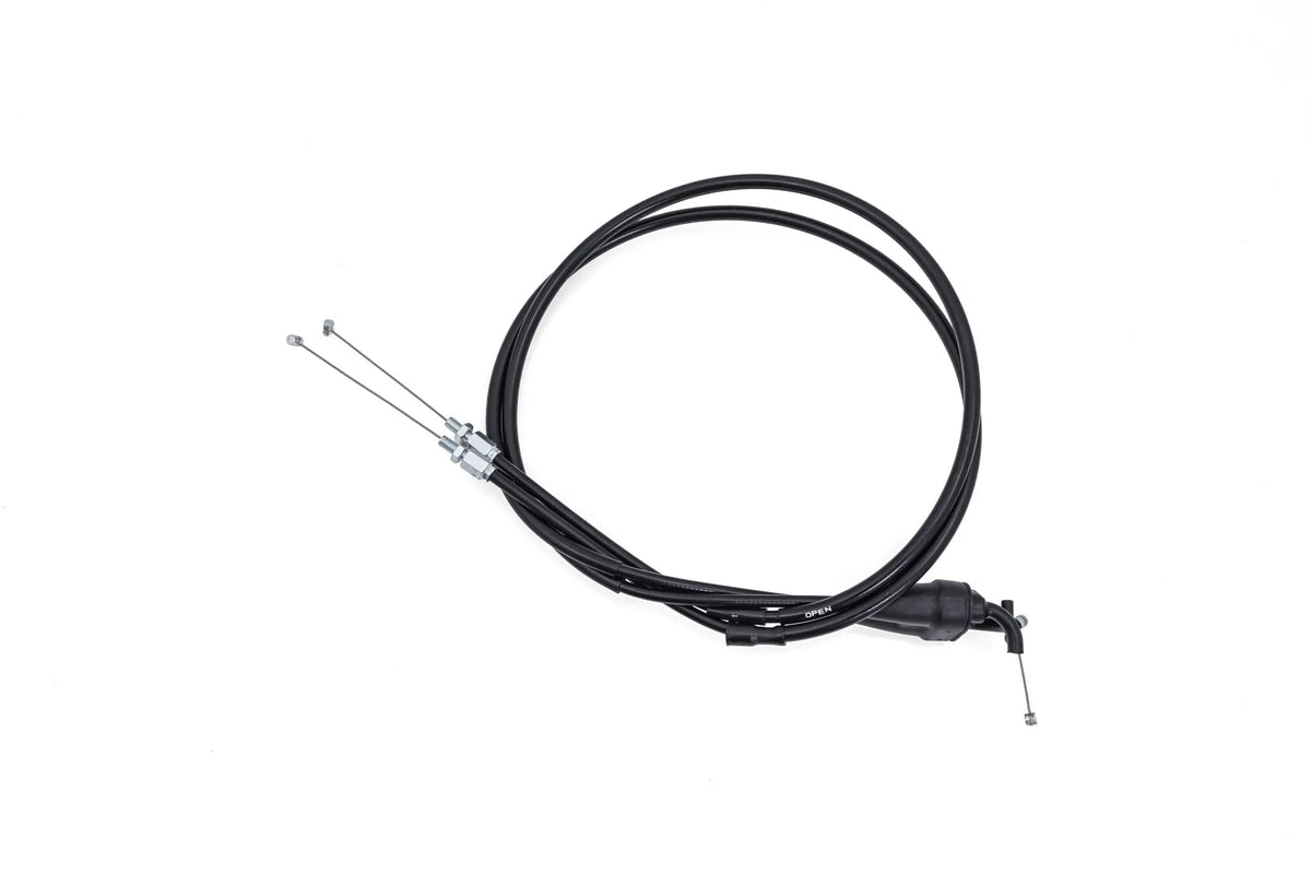 ProX cable de acelerador 53.112072 - MxProStoreParts