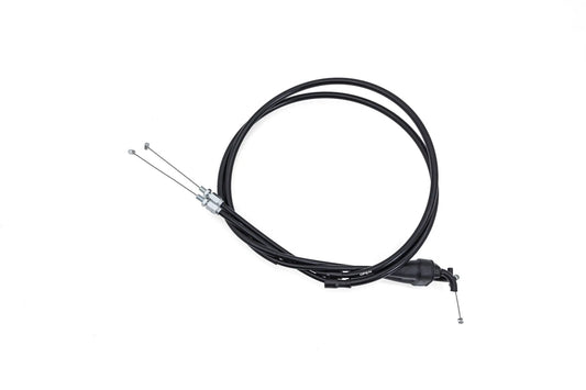 ProX câble d'accélérateur 53.112072
