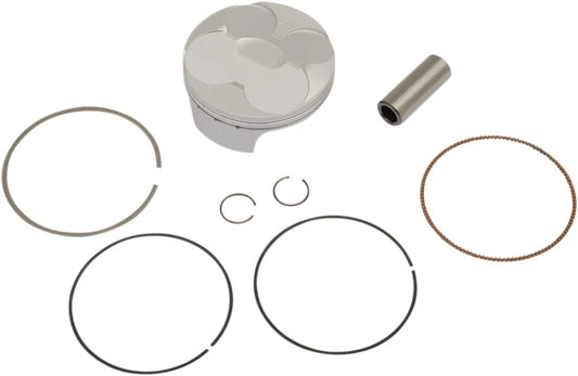 ProX kit de pistons A 76,77 mm 01.1346.A