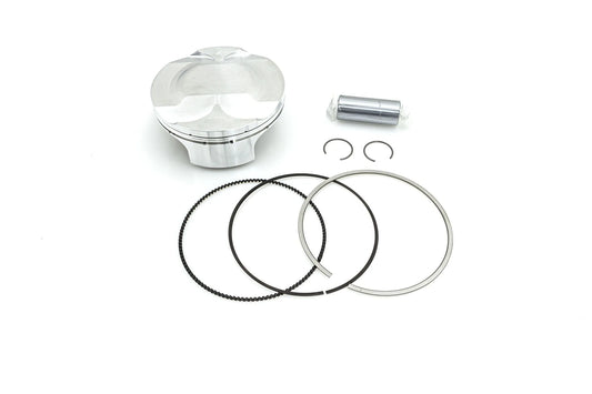 Kit de pistons ProX A 94,95 mm 01.6440.A