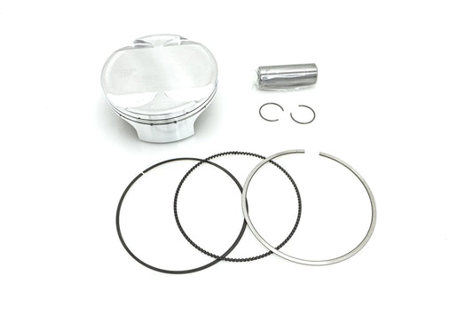 ProX kit de pistons A 94,95 mm 01.6513.A