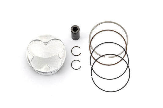 kit de pistons ProX A 78,97 mm 01.1350.A