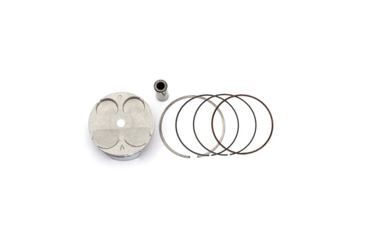 ProX kit de pistons A 76,96 mm 01.4348.A