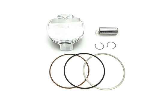 ProX jeu de pistons A 77,96 mm 01.4351.A