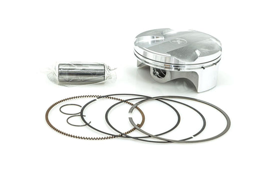 ProX kit de pistons A 77,96 mm 01.4353.A