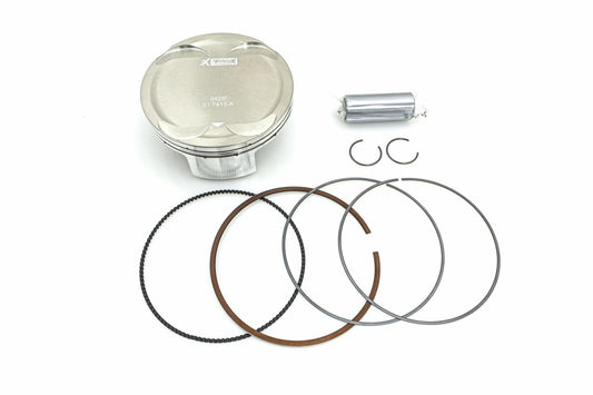 ProX kit de pistons A 94,96 mm 01.7415.A