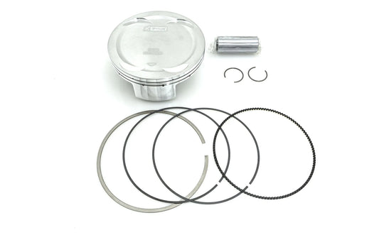 ProX kit de pistons A 99,96 mm 01.7425.A
