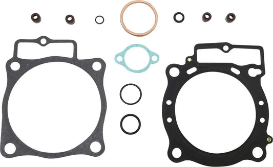 ProX kit de joints haut moteur 35.1429