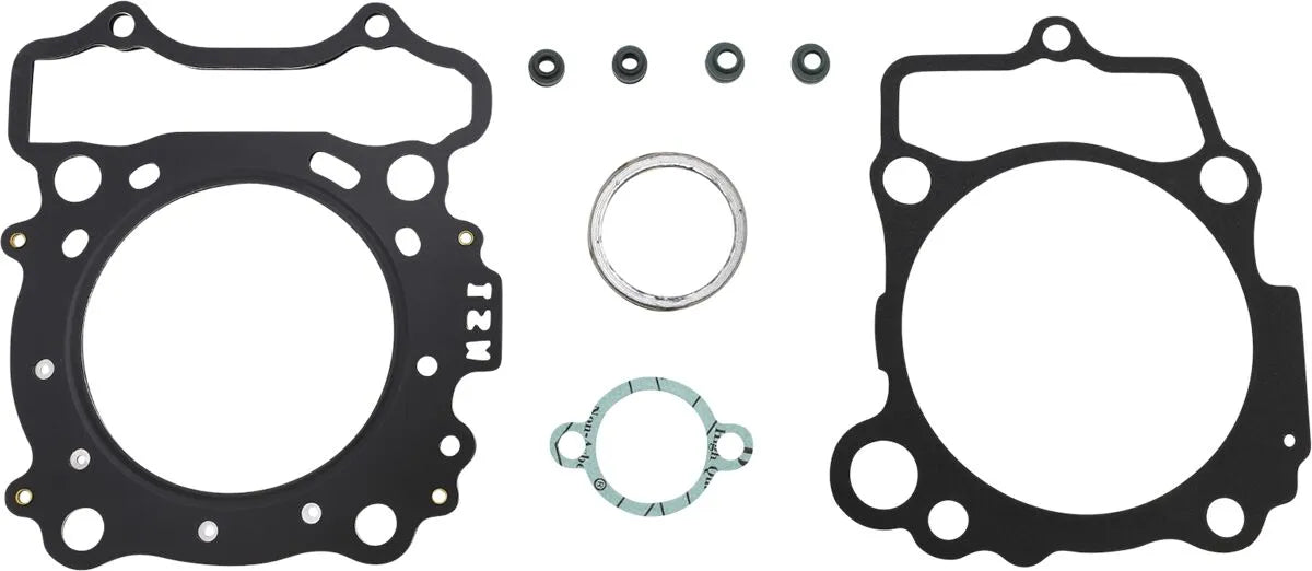 ProX jeu de joints de culasse 35.2414 - MxProStoreParts