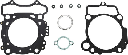 ProX jeu de joints de culasse 35.2414 - MxProStoreParts