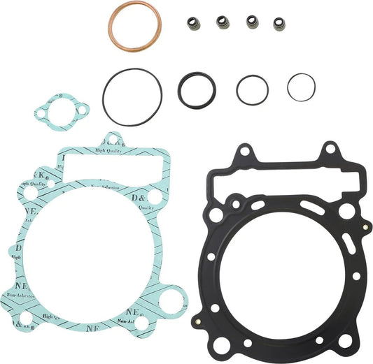 ProX kit de joints de cylindrée 35.4419