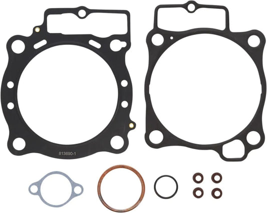 ProX kit de joints de tête 35.1417