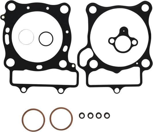 ProX kit de joints de cylindre supérieur 35.1419