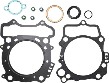 ProX juego de empaques de culata 35.2419 - MxProStoreParts