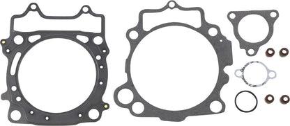 Jeu de joints de culasse ProX 35.2424 - MxProStoreParts