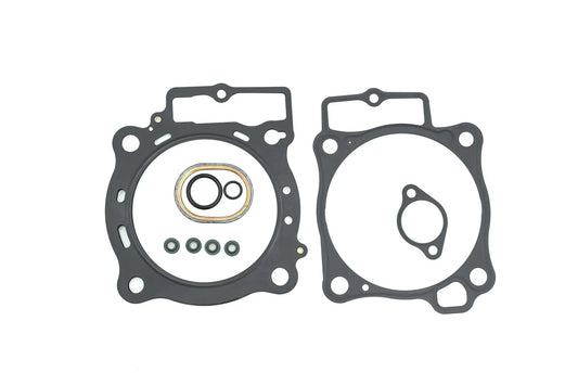 ProX jeu de joints haut moteur 35.1423