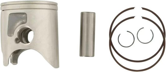 ProX kit de pistons A 66,35 mm 01.2321.A