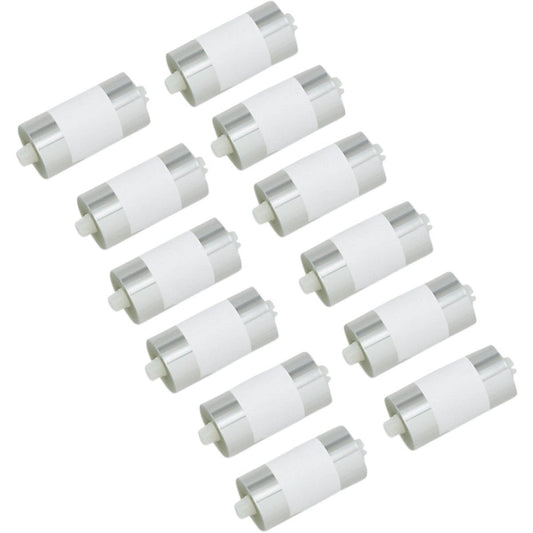 Pro Grip Roll Off Rollos XL (paquete de 12)