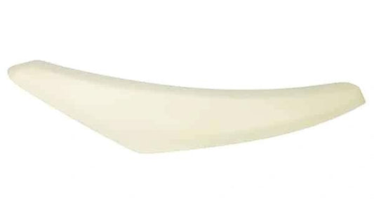 X-Fun/Racetech mousse de selle à hauteur standard pour Triumph TF 250X 2024- et TF 450RC 2024-