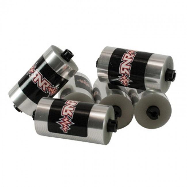Rip N Roll paquet de 8 rouleaux roll off XL (36mm) - MxProStoreParts