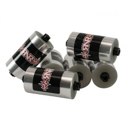 Rip N Roll paquet de 8 rouleaux roll off XL (36mm)