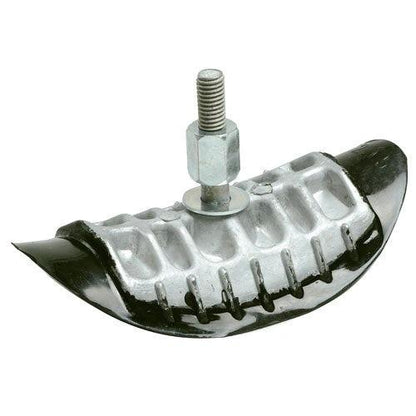 FIR serre-câble 2.50 - MxProStoreParts