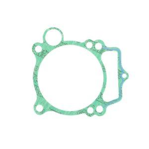 Athena joint de repose-pied 0,60 mm Yamaha WR 400F 1998-2002 & YZ 400F 1998-1999 & YZ 426F 2000-2002 & WR 426F 2001-2002 - MxProStoreParts