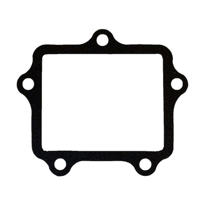 Athena joint en membrane S410485010040 - MxProStoreParts