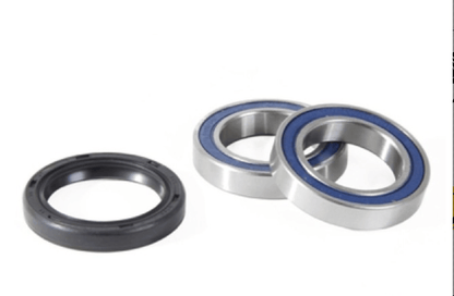 Prox Rear Wheel Bearings 2024- - MxProStoreParts