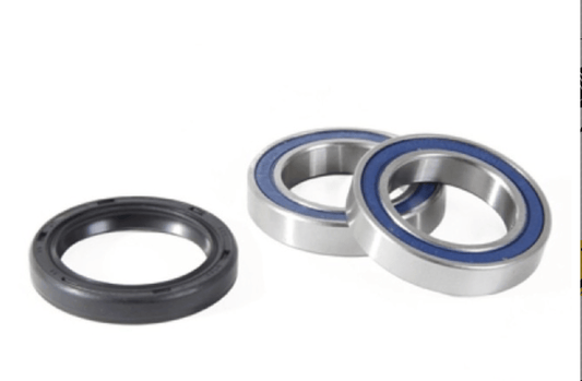 Prox Rear Wheel Bearings 2024-